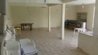 Foto 21 de Fazenda/Sítio com 2 Quartos à venda, 1800m² em Parque Jacarandá, Arujá