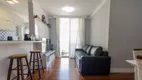 Foto 4 de Apartamento com 2 Quartos à venda, 65m² em Rio Pequeno, São Paulo