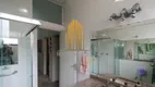 Foto 17 de Sobrado com 4 Quartos à venda, 220m² em Vila Mariana, São Paulo