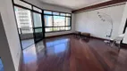 Foto 5 de Apartamento com 4 Quartos à venda, 234m² em Graça, Salvador