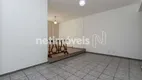 Foto 2 de Apartamento com 2 Quartos à venda, 90m² em Santo Antônio, Belo Horizonte