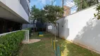Foto 38 de Apartamento com 2 Quartos à venda, 85m² em Vila Mariana, São Paulo