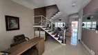 Foto 6 de Casa de Condomínio com 3 Quartos à venda, 287m² em Granja Olga, Sorocaba