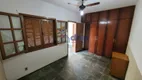 Foto 29 de Casa com 5 Quartos à venda, 285m² em Piratininga, Niterói