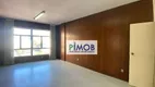 Foto 14 de Sala Comercial à venda, 154m² em Centro, Rio de Janeiro