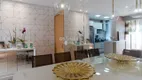 Foto 4 de Apartamento com 2 Quartos à venda, 69m² em Terra Bonita, Londrina