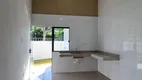 Foto 4 de Casa com 3 Quartos à venda, 200m² em São Lourenço, Bertioga