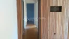 Foto 4 de Apartamento com 2 Quartos à venda, 89m² em Moinhos de Vento, Porto Alegre