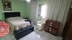 Foto 17 de Casa com 4 Quartos à venda, 363m² em Jardim Monte Carmelo, Guarulhos