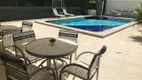 Foto 37 de Apartamento com 2 Quartos à venda, 198m² em Barra, Salvador