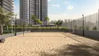 Foto 7 de Apartamento com 4 Quartos à venda, 157m² em Lapa, São Paulo