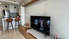 Foto 7 de Apartamento com 1 Quarto à venda, 48m² em Graça, Salvador