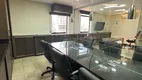 Foto 7 de Sala Comercial à venda, 45m² em Santana, São Paulo