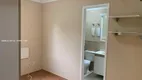 Foto 13 de Apartamento com 4 Quartos à venda, 135m² em Vila São Francisco, São Paulo