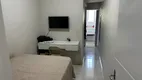 Foto 15 de Sobrado com 2 Quartos à venda, 150m² em Jardim Bom Pastor, Santo André