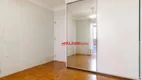 Foto 20 de Apartamento com 4 Quartos à venda, 260m² em Morro dos Ingleses, São Paulo