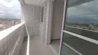 Foto 35 de Apartamento com 3 Quartos à venda, 115m² em São João do Tauape, Fortaleza