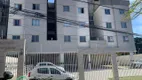 Foto 22 de Apartamento com 2 Quartos à venda, 61m² em Cardoso, Belo Horizonte