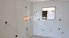 Foto 14 de Apartamento com 1 Quarto à venda, 50m² em Cacupé, Florianópolis