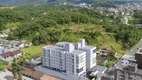 Foto 8 de Apartamento com 2 Quartos à venda, 42m² em Costa E Silva, Joinville