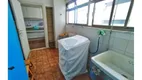 Foto 17 de Apartamento com 3 Quartos à venda, 234m² em Graça, Salvador