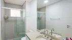 Foto 53 de Apartamento com 4 Quartos à venda, 197m² em Jardim Marajoara, São Paulo