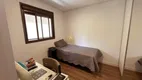 Foto 20 de Apartamento com 2 Quartos à venda, 66m² em São Pedro, Belo Horizonte
