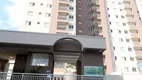 Foto 10 de Apartamento com 2 Quartos à venda, 67m² em Centro, São Caetano do Sul