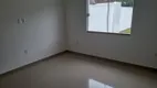 Foto 19 de Casa com 2 Quartos à venda, 85m² em Recanto, Maricá