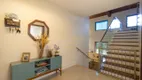 Foto 5 de Casa com 4 Quartos à venda, 286m² em Jardim Guedala, São Paulo