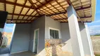 Foto 3 de Casa com 2 Quartos à venda, 65m² em Novo Igarapé, Igarapé