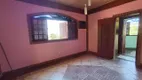 Foto 70 de Casa com 4 Quartos para alugar, 214m² em Pântano do Sul, Florianópolis