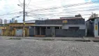 Foto 3 de Casa com 3 Quartos à venda, 200m² em Bom Pastor, Natal