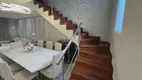 Foto 22 de Casa de Condomínio com 3 Quartos à venda, 153m² em Vale Azul, Jundiaí