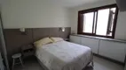 Foto 10 de Apartamento com 2 Quartos à venda, 78m² em Cristo Redentor, Porto Alegre