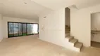 Foto 2 de Casa de Condomínio com 3 Quartos à venda, 130m² em Parque Taquaral, Campinas