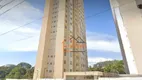 Foto 2 de Apartamento com 2 Quartos à venda, 41m² em Jardim Helian, São Paulo