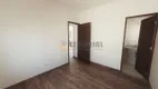 Foto 11 de Casa com 2 Quartos à venda, 60m² em Balneário dos Golfinhos , Caraguatatuba