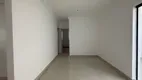 Foto 2 de Apartamento com 2 Quartos à venda, 60m² em Floresta, Belo Horizonte