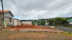 Foto 3 de à venda, 445m² em Contorno, Ponta Grossa