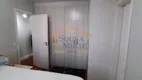 Foto 12 de Apartamento com 3 Quartos à venda, 135m² em Vila Maria Alta, São Paulo