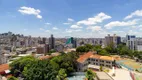 Foto 7 de Apartamento com 3 Quartos à venda, 110m² em Santo Agostinho, Belo Horizonte