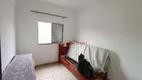 Foto 3 de Imóvel Comercial com 2 Quartos para alugar, 90m² em Vila Flórida, Guarulhos