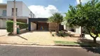 Foto 14 de Casa de Condomínio com 3 Quartos à venda, 160m² em Loteamento Agra Ribeirao Preto, Ribeirão Preto