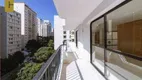 Foto 2 de Apartamento com 4 Quartos para venda ou aluguel, 295m² em Jardim Paulista, São Paulo