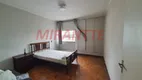 Foto 13 de Apartamento com 3 Quartos à venda, 110m² em Santana, São Paulo