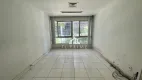 Foto 6 de Sala Comercial para venda ou aluguel, 423m² em Centro, Rio de Janeiro