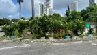 Foto 3 de Lote/Terreno à venda, 311m² em Encruzilhada, Recife