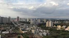 Foto 5 de Apartamento com 3 Quartos à venda, 227m² em Jardim Botânico, Ribeirão Preto