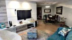 Foto 3 de Apartamento com 2 Quartos à venda, 109m² em Estrela, Ponta Grossa